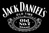 Searching for Jack Daniel's documentary Toyko Japan