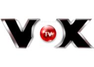 VOX - GERMANY