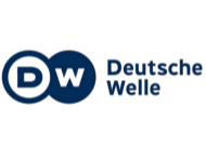 DW - GERMANY