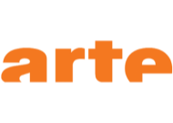 ARTE - GERMANY