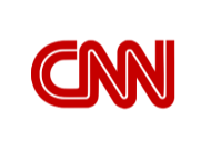 CNN