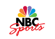 NBC SPORTS