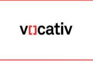 VOCATIV