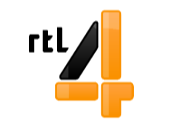 rtl4 - Netherland