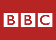 BBC WORLD NEWS
