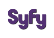 Syfy