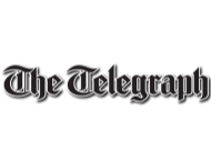 The Telegraph