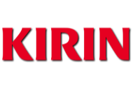 KIRIN