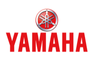 YAMAHA EUROPE