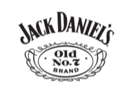 Jack Daniel's