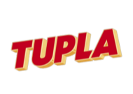 TUPLA