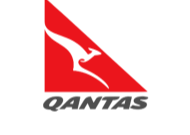QANTAS AIRWAYS