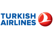 TURKISH AIRLINES