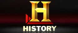 History Channel