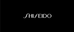 Shiseido
