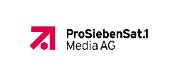 ProSiebenSat.1