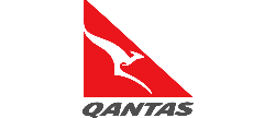 Qantas Airways