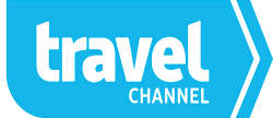 Travel Channel