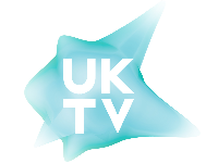 UKTV