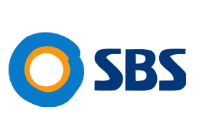 SBS