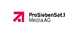 ProSiebenSat.1