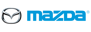 MAZDA x SHIN KINOSHITA