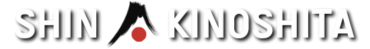 Shin Kinoshita